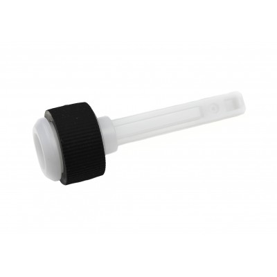Ролик подачи бумаги Original Canon Pixma GX6040 / QM4-5271 Ролик подачи бумаги Original Canon Pixma GX6040 / QM4-5271