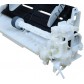 Узел подачи бумаги в сборе Original Canon G1010 / G2110 / G3110 / G4110 / QM4-5449 с быстрой доставкой
