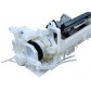 Узел подачи бумаги в сборе Original Canon G1010 / G2110 / G3110 / G4110 / QM4-5449 с быстрой доставкой