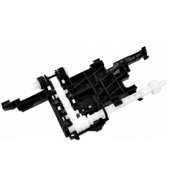 Вузол захоплення паперу в зборі Original  Canon MegaTank GM2010 / GM4010 / G5010 / G6010 / G7010 / QM4-7235-010