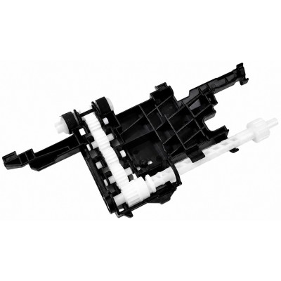 Узел захвата бумаги в сборе Original Canon MegaTank GM2010 / GM4010 / G5010 / G6010 / G7010 / QM4-7235-010 Узел захвата бумаги в сборе Original Canon MegaTank GM2010 / GM4010 / G5010 / G6010 / G7010 / QM4-7235-010