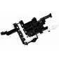 Вузол захоплення паперу в зборі Original Canon MegaTank GM2010 / GM4010 / G5010 / G6010 / G7010 / QM4-7235-010 з швидкою доставкою
