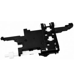 Вузол захоплення паперу в зборі Original  Canon MegaTank GM2010 / GM4010 / G5010 / G6010 / G7010 / QM4-7235-010