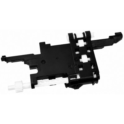 Узел захвата бумаги в сборе Original Canon MegaTank GM2010 / GM4010 / G5010 / G6010 / G7010 / QM4-7235-010 Узел захвата бумаги в сборе Original Canon MegaTank GM2010 / GM4010 / G5010 / G6010 / G7010 / QM4-7235-010