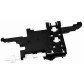 Вузол захоплення паперу в зборі Original Canon MegaTank GM2010 / GM4010 / G5010 / G6010 / G7010 / QM4-7235-010 з швидкою доставкою