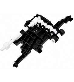Вузол захоплення паперу в зборі Original  Canon MegaTank GM2010 / GM4010 / G5010 / G6010 / G7010 / QM4-7235-010