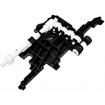 Узел захвата бумаги в сборе Original Canon MegaTank GM2010 / GM4010 / G5010 / G6010 / G7010 / QM4-7235-010 Узел захвата бумаги в сборе Original Canon MegaTank GM2010 / GM4010 / G5010 / G6010 / G7010 / QM4-7235-010