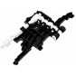 Вузол захоплення паперу в зборі Original Canon MegaTank GM2010 / GM4010 / G5010 / G6010 / G7010 / QM4-7235-010 з швидкою доставкою
