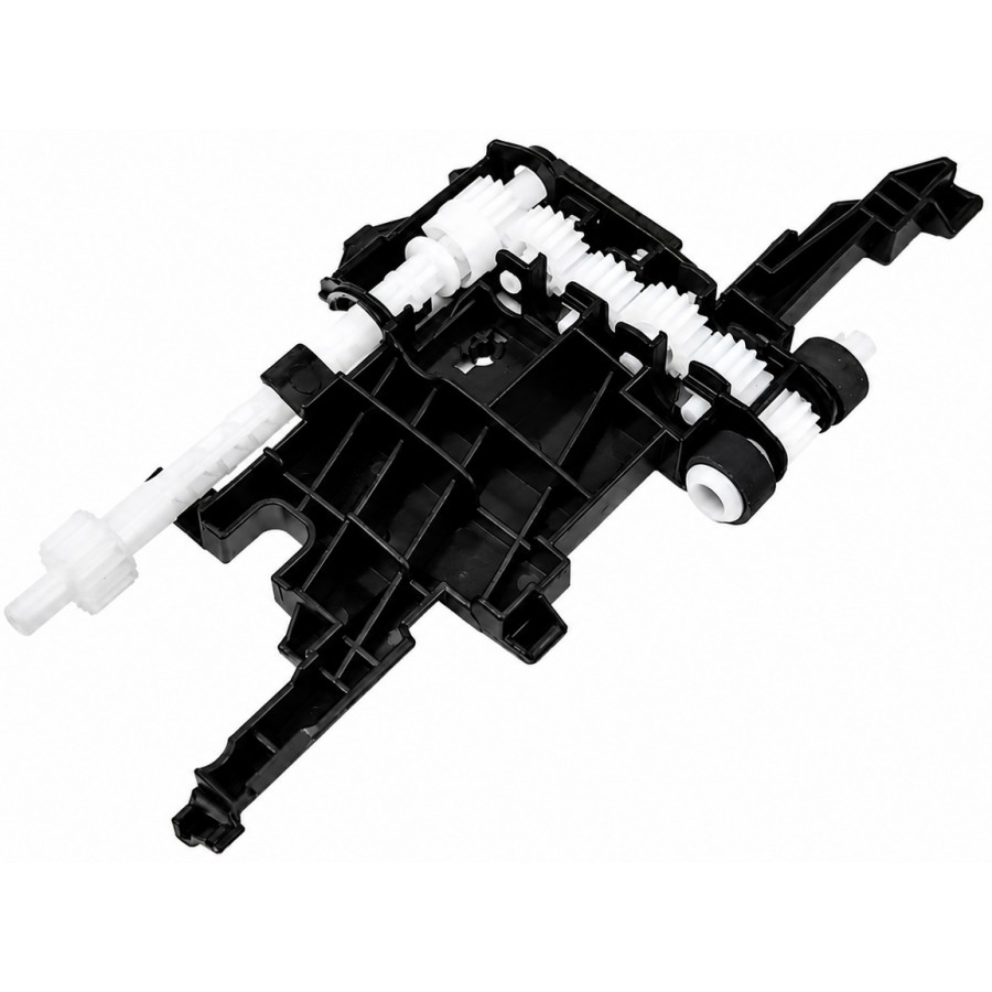 Вузол захоплення паперу в зборі Original Canon MegaTank GM2010 / GM4010 / G5010 / G6010 / G7010 / QM4-7235-010 з швидкою доставкою