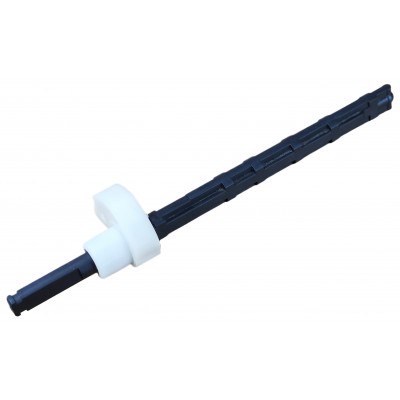 Вал узла захвата Canon LBP800 / LBP810 / RB2-3943 Вал узла захвата Canon LBP800 / LBP810 / RB2-3943