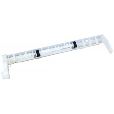 Ролик подачи бумаги в сборе Canon MG2440 / MG2450 / MG2540 / RC-MG2452 Ролик подачи бумаги в сборе Canon MG2440 / MG2450 / MG2540 / RC-MG2452