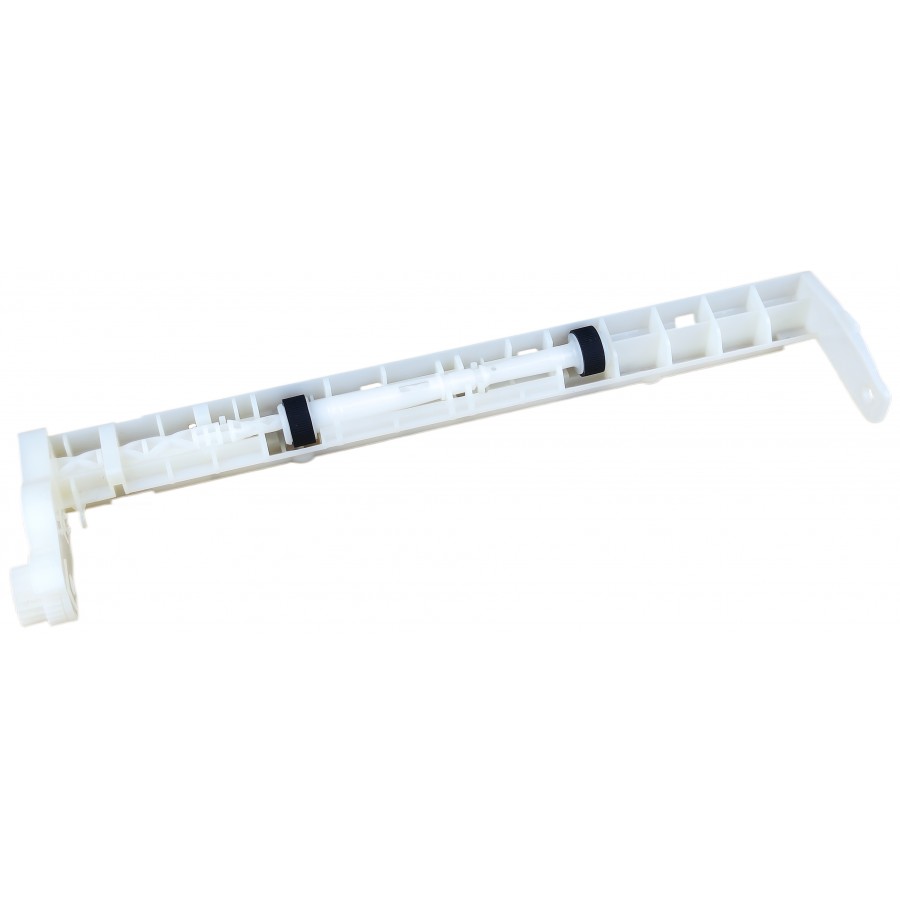 Ролик подачи бумаги в сборе Canon MG2440 / MG2450 / MG2540 / RC-MG2452 с быстрой доставкой