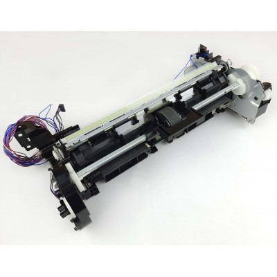 Узел подачи бумаги Canon LBP5050 / RC2-2011 Узел подачи бумаги Canon LBP5050 / RC2-2011