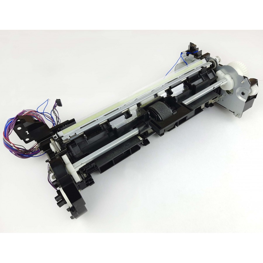Узел подачи бумаги Canon LBP5050 / RC2-2011 с быстрой доставкой