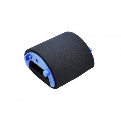 Ролик захоплення паперу Original HP LJ 1010 / 1015 / 1018 / 1020 / 1022 / 3030 / 3050 / LBP-2900 / RL1-0266-000