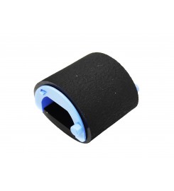 Ролик захвата бумаги Original HP LJ P1005 / 1006 / 1102 / M1132 / LBP-3010 / 3018 / 3050 / 3100 / RL1-2593-000