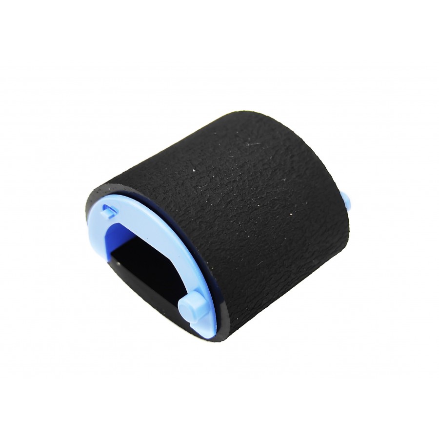 Ролик захвата бумаги Original HP LJ P1005 / 1006 / 1102 / M1132 / LBP-3010 / 3018 / 3050 / 3100 / RL1-2593-000 с быстрой доставкой