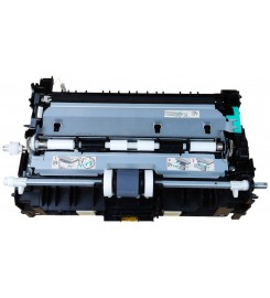 Узел регистрации в сборе HP LJ P2010 / P2014 / P2015 / M2727 / Canon LBP 3300 / LBP 3310 RM1-4244-000 / RM1-4244