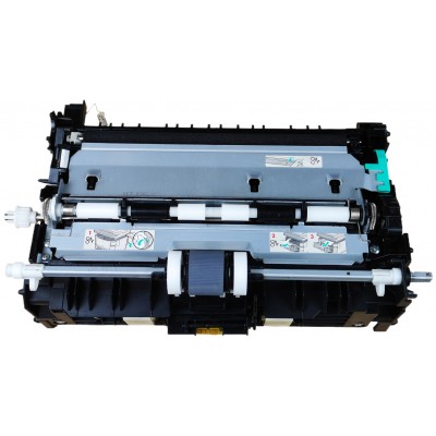 Вузол реєстрації в зборі HP LJ P2010 / P2014 / P2015 / M2727 / Canon LBP 3300 / LBP 3310 RM1-4244-000 / RM1-4244 Вузол реєстрації в зборі HP LJ P2010 / P2014 / P2015 / M2727 / Canon LBP 3300 / LBP 3310 RM1-4244-000 / RM1-4244