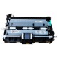 Узел регистрации в сборе HP LJ P2010 / P2014 / P2015 / M2727 / Canon LBP 3300 / LBP 3310 RM1-4244-000 / RM1-4244 с быстрой доставкой