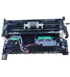 Узел регистрации в сборе HP LJ P2010 / P2014 / P2015 / M2727 / Canon LBP 3300 / LBP 3310 RM1-4244-000 / RM1-4244