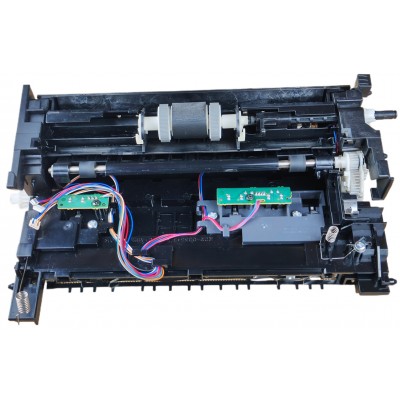Вузол реєстрації в зборі HP LJ P2010 / P2014 / P2015 / M2727 / Canon LBP 3300 / LBP 3310 RM1-4244-000 / RM1-4244 Вузол реєстрації в зборі HP LJ P2010 / P2014 / P2015 / M2727 / Canon LBP 3300 / LBP 3310 RM1-4244-000 / RM1-4244
