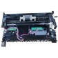 Узел регистрации в сборе HP LJ P2010 / P2014 / P2015 / M2727 / Canon LBP 3300 / LBP 3310 RM1-4244-000 / RM1-4244 с быстрой доставкой
