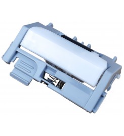 Ролик отделения лотка 2 HP LJ M304 / M305 / M329 / M402 / M403 / M404 / M405 / Canon LBP214 / MF441 / RM2-5397
