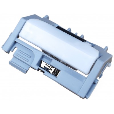 Ролик отделения лотка 2 HP LJ M304 / M305 / M329 / M402 / M403 / M404 / M405 / Canon LBP214 / MF441 / RM2-5397 Ролик отделения лотка 2 HP LJ M304 / M305 / M329 / M402 / M403 / M404 / M405 / Canon LBP214 / MF441 / RM2-5397