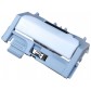 Ролик отделения лотка 2 HP LJ M304 / M305 / M329 / M402 / M403 / M404 / M405 / Canon LBP214 / MF441 / RM2-5397 с быстрой доставкой