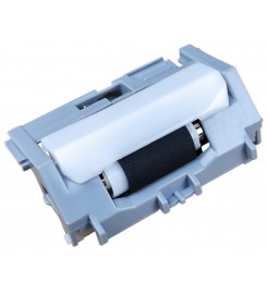 Ролик отделения лотка 2 HP LJ M304 / M305 / M329 / M402 / M403 / M404 / M405 / Canon LBP214 / MF441 / RM2-5397