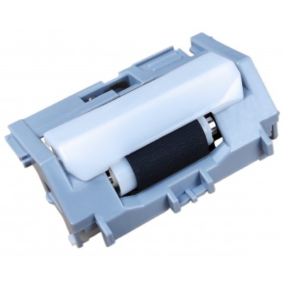 Ролик отделения лотка 2 HP LJ M304 / M305 / M329 / M402 / M403 / M404 / M405 / Canon LBP214 / MF441 / RM2-5397 Ролик отделения лотка 2 HP LJ M304 / M305 / M329 / M402 / M403 / M404 / M405 / Canon LBP214 / MF441 / RM2-5397