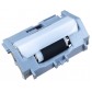 Ролик отделения лотка 2 HP LJ M304 / M305 / M329 / M402 / M403 / M404 / M405 / Canon LBP214 / MF441 / RM2-5397 с быстрой доставкой