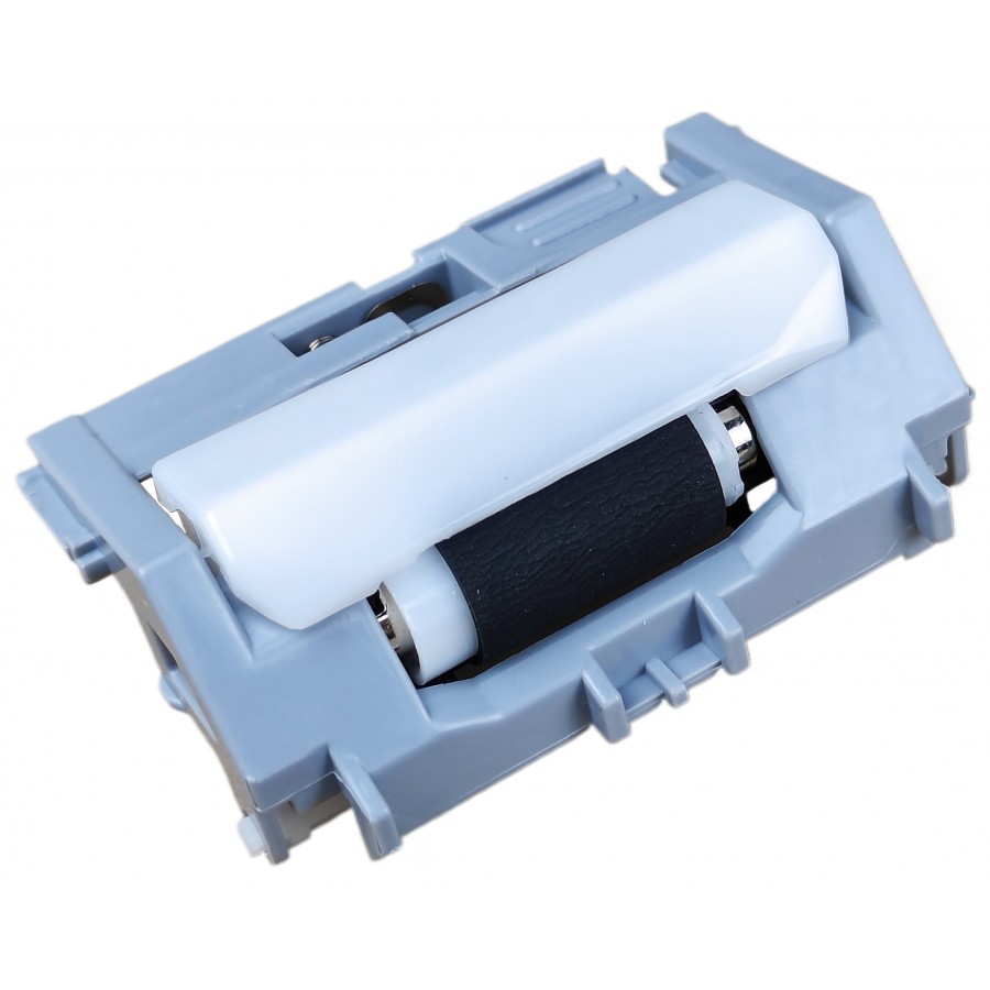 Ролик отделения лотка 2 HP LJ M304 / M305 / M329 / M402 / M403 / M404 / M405 / Canon LBP214 / MF441 / RM2-5397 с быстрой доставкой