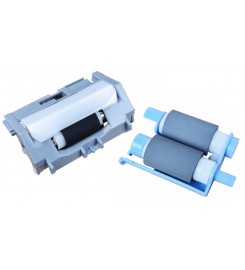 Ролик отделения + ролики захвата лотка 2, комплект Canon i-SENSYS LBP214dw / LBP215x / MF441dw / MF442dw / HP LaserJet Pro M304a / M305d / M329dn / M329dw / RM2-5452-S4