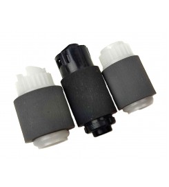 Ролик протяжки бумаги из кассеты 550л, комплект HP CLJ Pro MFP M274 / MFP M277 / M252 / M477 / RM2-5576