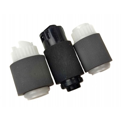  Ролик протягування паперу з касети 550арк, комплект HP CLJ Pro MFP M274 / MFP M277 / M252 / M477 / RM2-5576