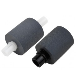 Комплект роликів захоплення паперу ручної подачі Original Ricoh MP2014 / M27002 / M2701 / IM2702 / D245-2713