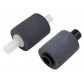 Комплект роликов захвата бумаги ручной подачи Original Ricoh MP2014 / M27002 / M2701 / IM2702 / D245-2713 с быстрой доставкой Комплект роликов захвата бумаги ручной подачи Original Ricoh MP2014 / M27002 / M2701 / IM2702 / D245-2713 с быстрой доставкой