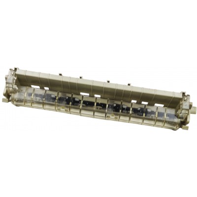 Вузол виходу паперу Epson LX300+ / LX300+II 1446868 / 1268002 / 1050616 Вузол виходу паперу Epson LX300+ / LX300+II 1446868 / 1268002 / 1050616