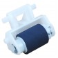 Ролик отделения бумаги Original Epson L110 / L210 / L300 / L312 / L350 / L355 / L120 / 1569311 / 1575162 с быстрой доставкой Ролик отделения бумаги Original Epson L110 / L210 / L300 / L312 / L350 / L355 / L120 / 1569311 / 1575162 с быстрой доставкой