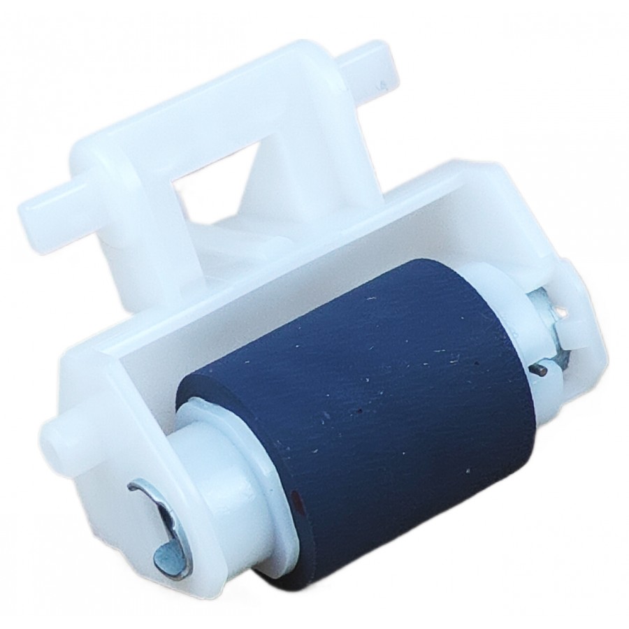 Ролик отделения бумаги Original Epson L110 / L210 / L300 / L312 / L350 / L355 / L120 / 1569311 / 1575162 с быстрой доставкой