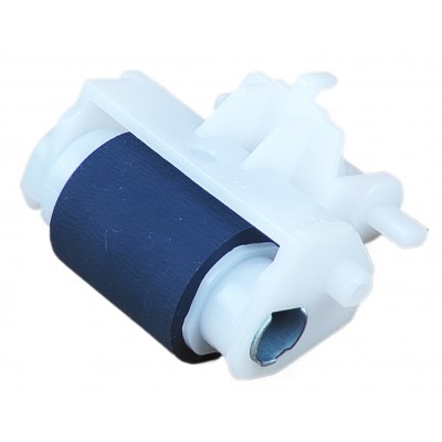 Ролик отделения бумаги Original Epson L110 / L210 / L300 / L312 / L350 / L355 / L120 / 1569311 / 1575162 Ролик отделения бумаги Original Epson L110 / L210 / L300 / L312 / L350 / L355 / L120 / 1569311 / 1575162