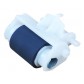 Ролик отделения бумаги Original Epson L110 / L210 / L300 / L312 / L350 / L355 / L120 / 1569311 / 1575162 с быстрой доставкой