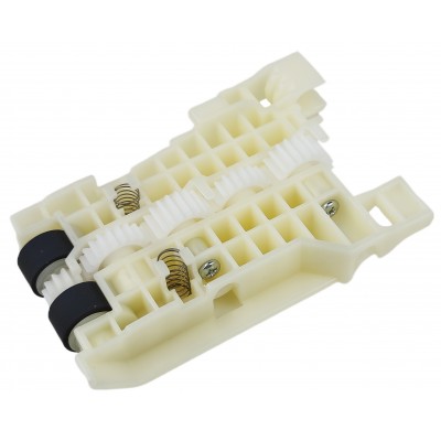 Узел захвата бумаги Original Epson XP600 / XP610 / XP620 / XP630 / XP700 / XP710 / XP720 / XP800 / 1577828 Узел захвата бумаги Original Epson XP600 / XP610 / XP620 / XP630 / XP700 / XP710 / XP720 / XP800 / 1577828