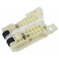 Узел захвата бумаги Original Epson XP600 / XP610 / XP620 / XP630 / XP700 / XP710 / XP720 / XP800 / 1577828 с быстрой доставкой