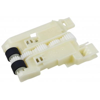 Узел захвата бумаги Original Epson XP600 / XP610 / XP620 / XP630 / XP700 / XP710 / XP720 / XP800 / 1577828 Узел захвата бумаги Original Epson XP600 / XP610 / XP620 / XP630 / XP700 / XP710 / XP720 / XP800 / 1577828