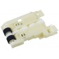 Узел захвата бумаги Original Epson XP600 / XP610 / XP620 / XP630 / XP700 / XP710 / XP720 / XP800 / 1577828 с быстрой доставкой Узел захвата бумаги Original Epson XP600 / XP610 / XP620 / XP630 / XP700 / XP710 / XP720 / XP800 / 1577828 с быстрой доставкой