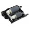 Ролик автоподатчика ADF Epson L1455 / WF-7018 / WF-7511 / WF-7521 / WF-7621 / WF-7710DWF / 1577910-01