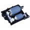 Ролик автоподатчика ADF Epson L1455 / WF-7018 / WF-7511 / WF-7521 / WF-7621 / WF-7710DWF / 1577910